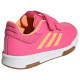 Adidas Tensaur Sport 2.0 CF K